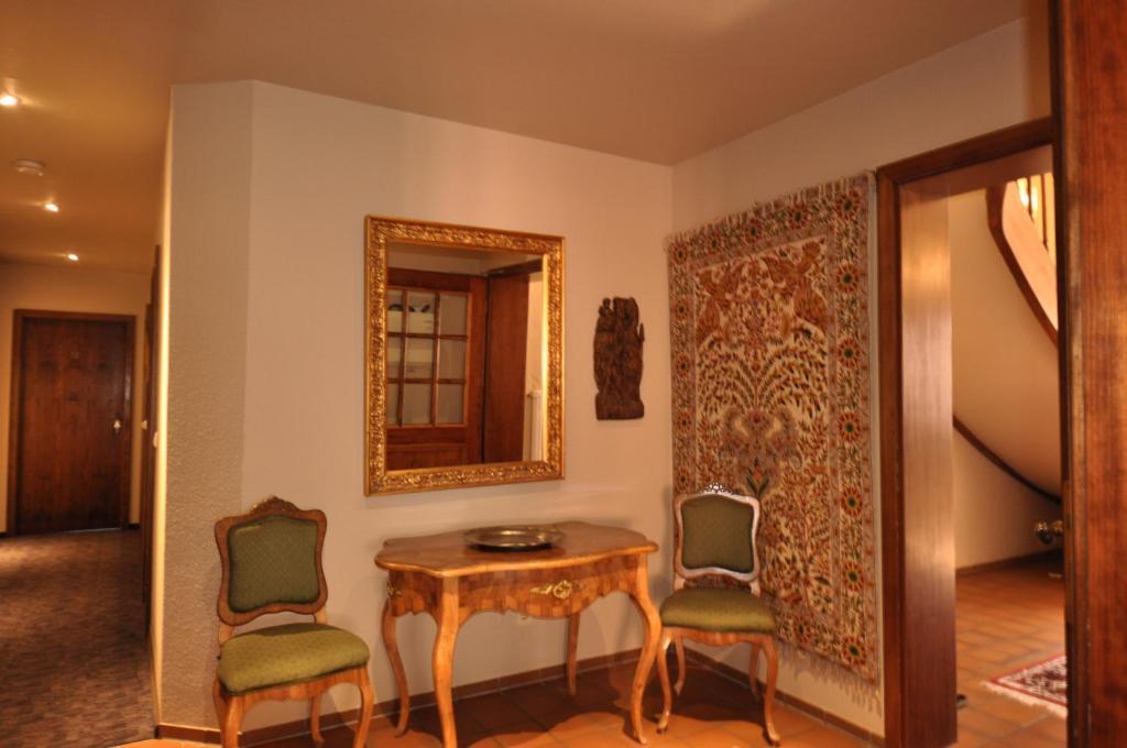 Hotel Schmuckkaestchen Miltenberg Buitenkant foto